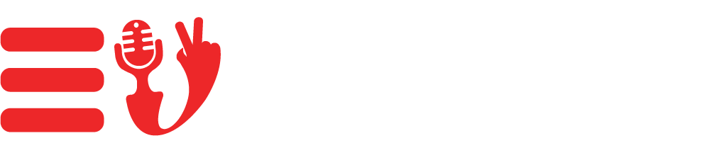 eu press