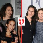 Grace Fan DeVito