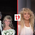 Cindy Landon