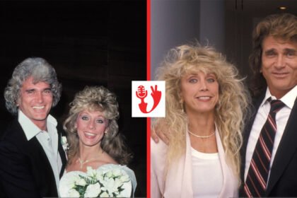 Cindy Landon