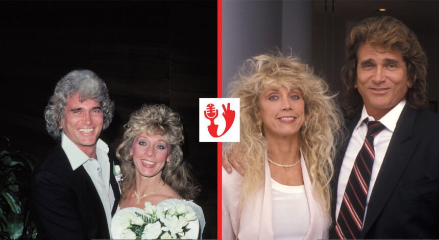 Cindy Landon