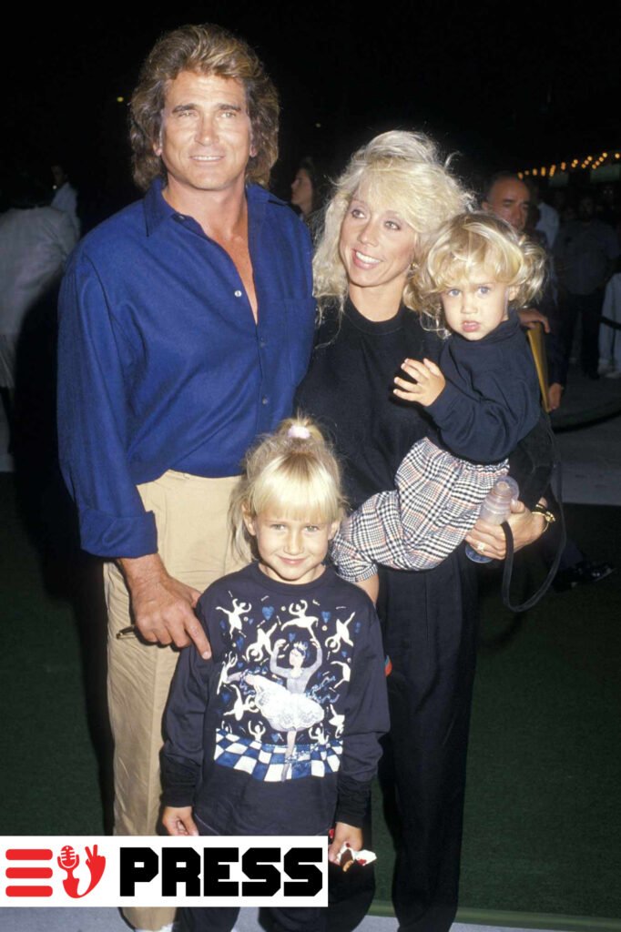 Cindy Landon