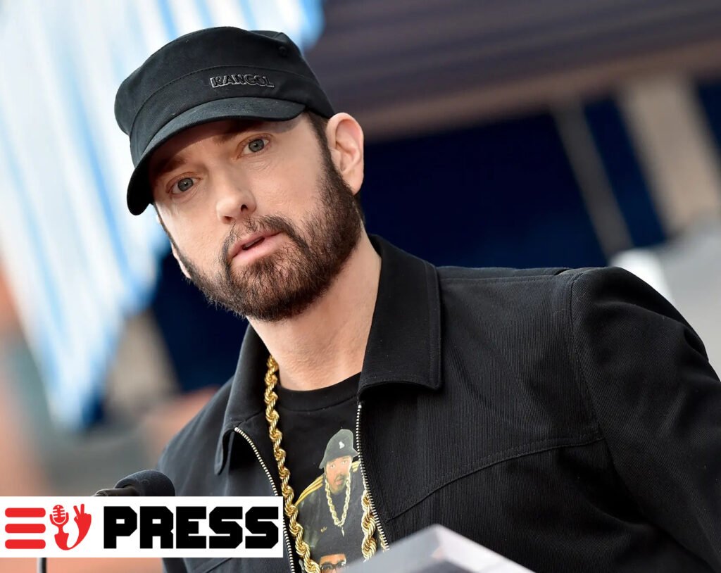 Nathan Samra-Mathers