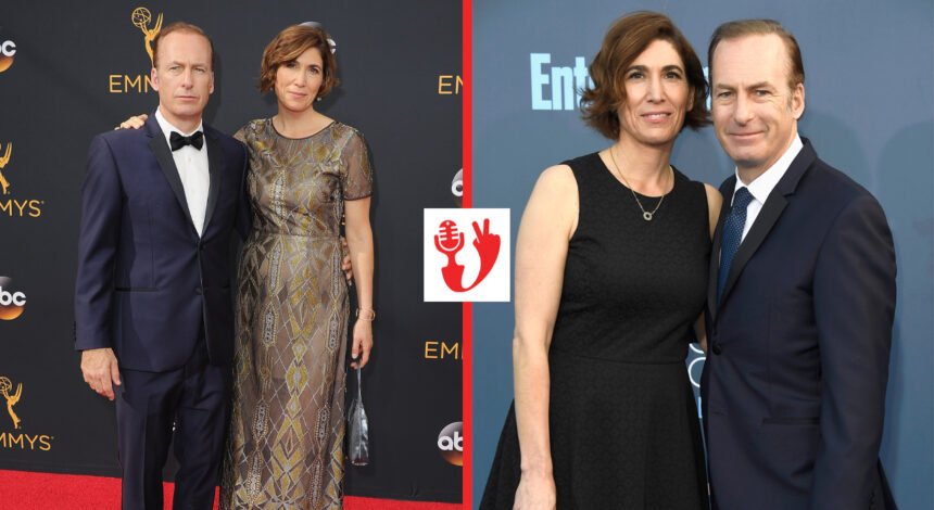 Naomi Odenkirk