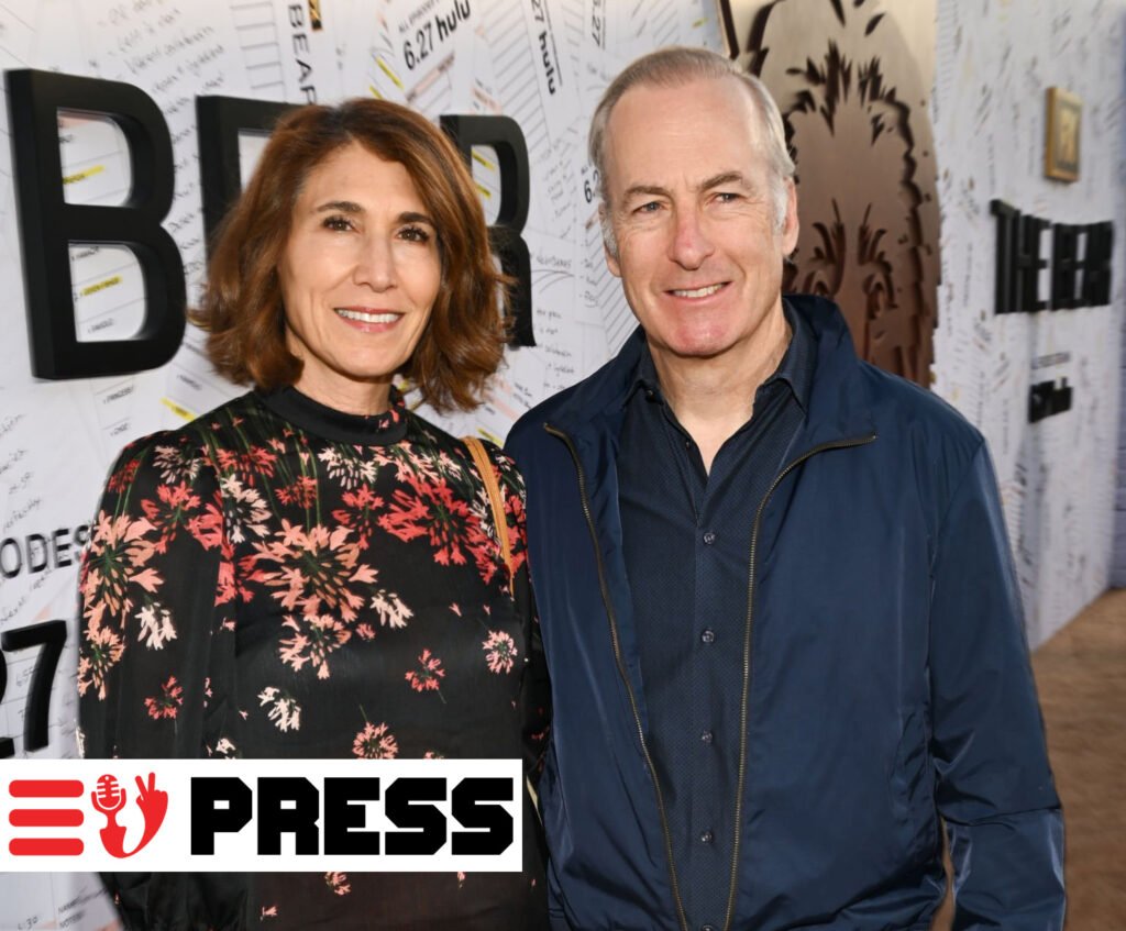 Naomi Odenkirk