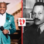 Archie Williams