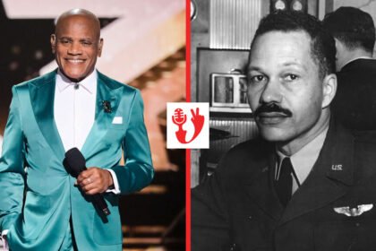 Archie Williams