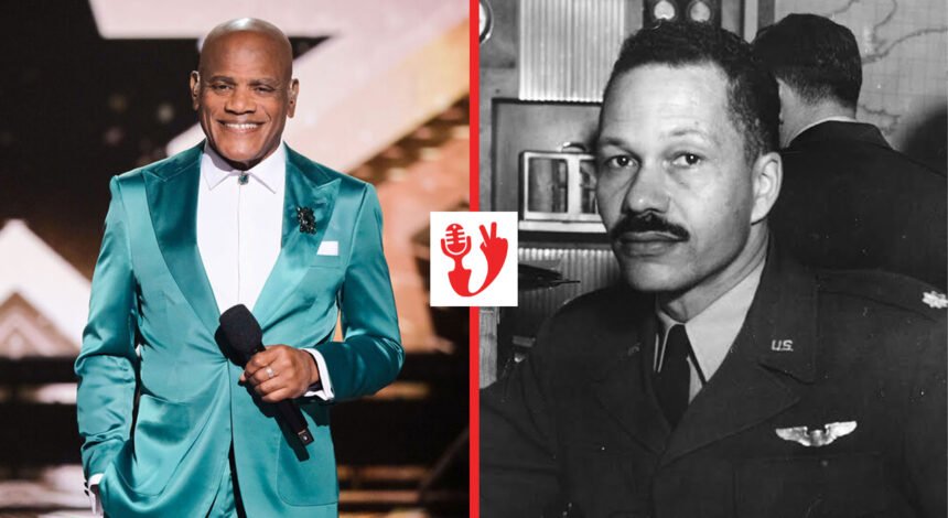 Archie Williams