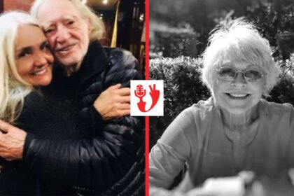 Lana Nelson