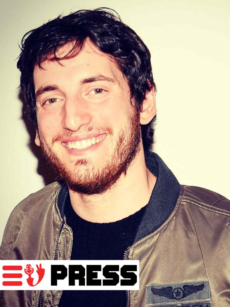 Sam Ryan Springsteen