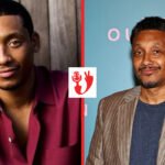 Khalil Kain