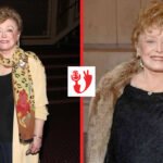 Rue McClanahan