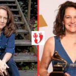 Kelly Carlin