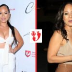 Aja Metoyer