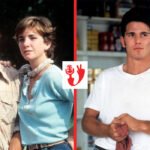 Michael Schoeffling