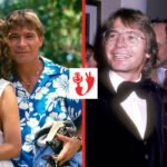 Annie Martell