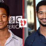 Alfred Enoch