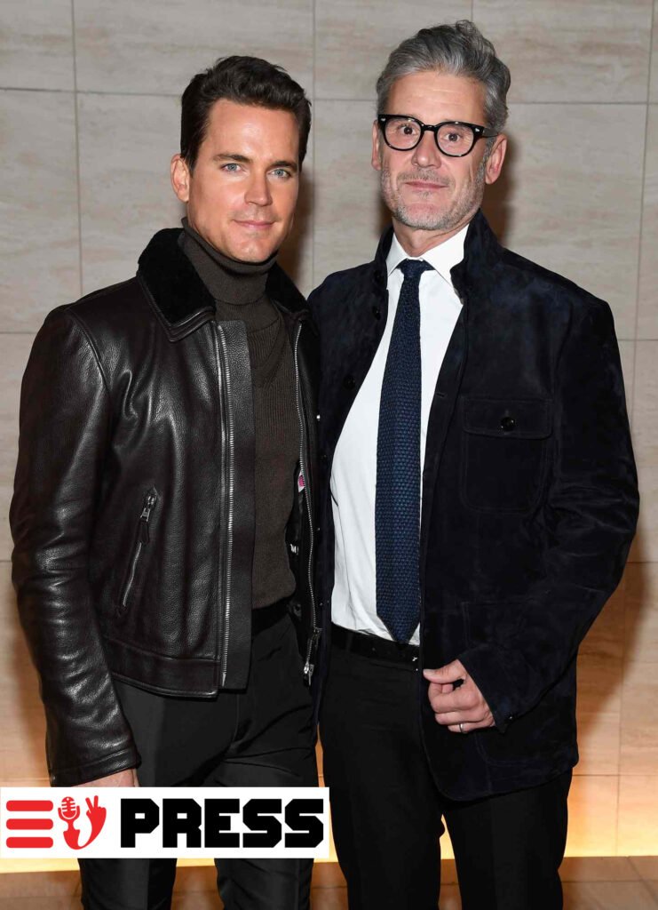 Simon Halls
