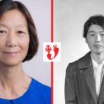 Keiko Fujimoto