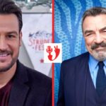 Kevin Selleck