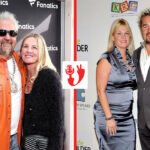 Lori Fieri