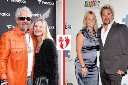 Lori Fieri