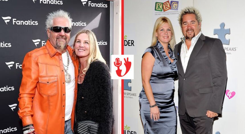 Lori Fieri