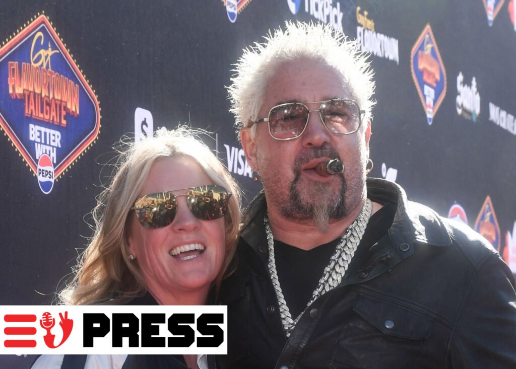 Lori Fieri