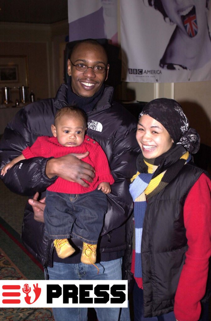Ibrahim Chappelle