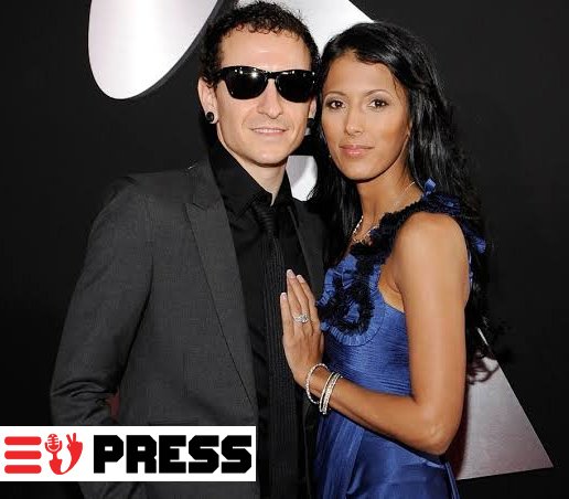 Talinda Bennington