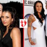 Talinda Bennington