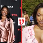Kellita Smith