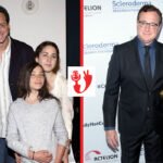 Jennifer Belle Saget