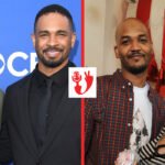 Michael Wayans