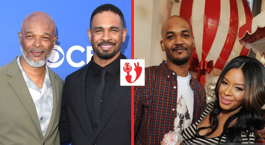 Michael Wayans