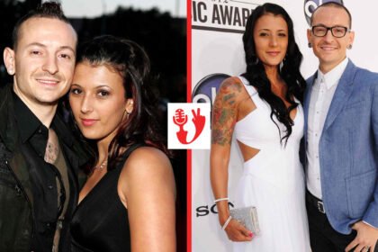 Talinda Bennington
