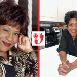 Jo Marie Payton
