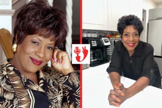 Jo Marie Payton