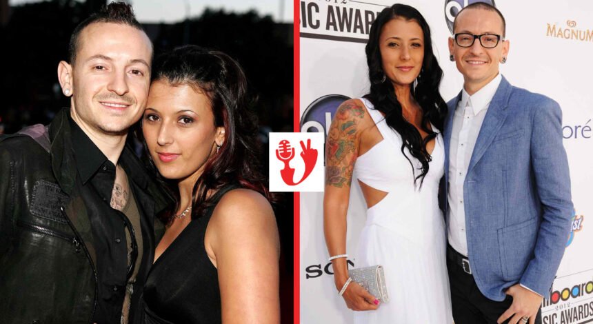 Talinda Bennington