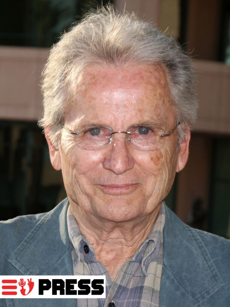 Billy Gray