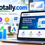 adstotally com