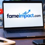 fameimpact.com