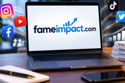fameimpact.com