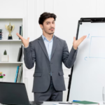 Final Year Project: How to Choose a Topic That Sets You Up to Succeed
