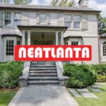 Neatlanta
