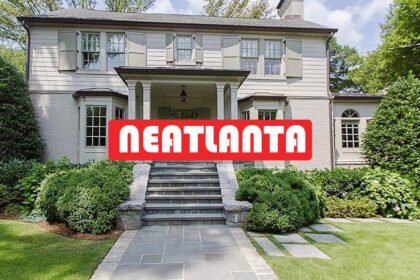 Neatlanta