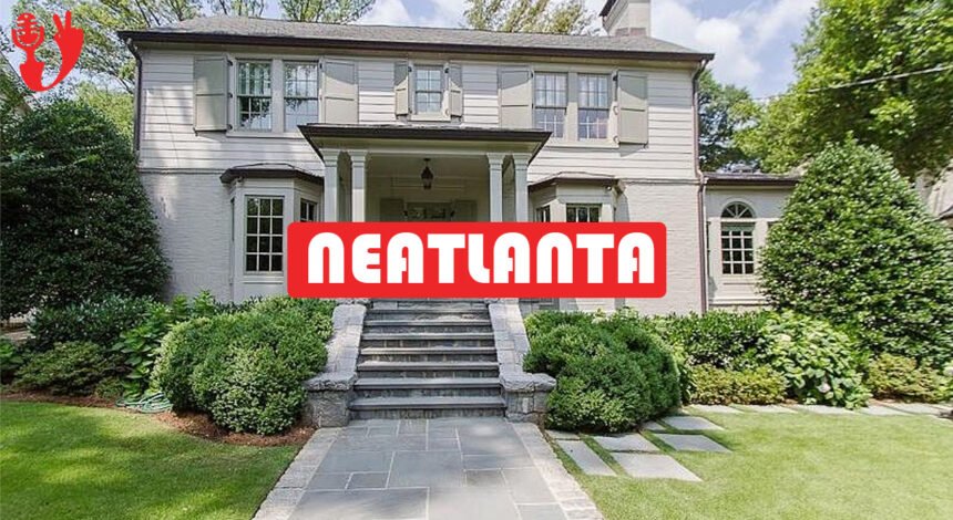 Neatlanta